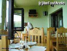 [P17] Pensiunea Valea Mariei din statiunea Ranca - o parte a restaurantului pensiunii » foto by ascent
 - 
<span class="allrVoted glyphicon glyphicon-heart hidden" id="av161729"></span>
<a class="m-l-10 hidden" id="sv161729" onclick="voting_Foto_DelVot(,161729,4665)" role="button">șterge vot <span class="glyphicon glyphicon-remove"></span></a>
<a id="v9161729" class=" c-red"  onclick="voting_Foto_SetVot(161729)" role="button"><span class="glyphicon glyphicon-heart-empty"></span> <b>LIKE</b> = Votează poza</a> <img class="hidden"  id="f161729W9" src="/imagini/loader.gif" border="0" /><span class="AjErrMes hidden" id="e161729ErM"></span>