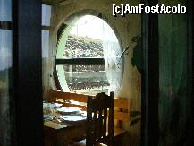 [P19] Pensiunea Valea Mariei - o alta parte din restaurant » foto by ascent
 - 
<span class="allrVoted glyphicon glyphicon-heart hidden" id="av161731"></span>
<a class="m-l-10 hidden" id="sv161731" onclick="voting_Foto_DelVot(,161731,4665)" role="button">șterge vot <span class="glyphicon glyphicon-remove"></span></a>
<a id="v9161731" class=" c-red"  onclick="voting_Foto_SetVot(161731)" role="button"><span class="glyphicon glyphicon-heart-empty"></span> <b>LIKE</b> = Votează poza</a> <img class="hidden"  id="f161731W9" src="/imagini/loader.gif" border="0" /><span class="AjErrMes hidden" id="e161731ErM"></span>