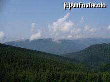 [P20] Pensiunea Valea Mariei - privelistea pe care o puteam admira din restaurant » foto by ascent
 - 
<span class="allrVoted glyphicon glyphicon-heart hidden" id="av161732"></span>
<a class="m-l-10 hidden" id="sv161732" onclick="voting_Foto_DelVot(,161732,4665)" role="button">șterge vot <span class="glyphicon glyphicon-remove"></span></a>
<a id="v9161732" class=" c-red"  onclick="voting_Foto_SetVot(161732)" role="button"><span class="glyphicon glyphicon-heart-empty"></span> <b>LIKE</b> = Votează poza</a> <img class="hidden"  id="f161732W9" src="/imagini/loader.gif" border="0" /><span class="AjErrMes hidden" id="e161732ErM"></span>