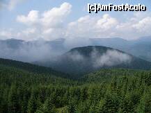 [P24] Pensiunea Valea Mariei din statiunea Ranca si privelistea care putea fi admirata din restaurantul pensiunii » foto by ascent
 - 
<span class="allrVoted glyphicon glyphicon-heart hidden" id="av161736"></span>
<a class="m-l-10 hidden" id="sv161736" onclick="voting_Foto_DelVot(,161736,4665)" role="button">șterge vot <span class="glyphicon glyphicon-remove"></span></a>
<a id="v9161736" class=" c-red"  onclick="voting_Foto_SetVot(161736)" role="button"><span class="glyphicon glyphicon-heart-empty"></span> <b>LIKE</b> = Votează poza</a> <img class="hidden"  id="f161736W9" src="/imagini/loader.gif" border="0" /><span class="AjErrMes hidden" id="e161736ErM"></span>