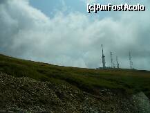 [P27] Transalpina, statiunea Ranca - Releul radio-tv » foto by ascent
 - 
<span class="allrVoted glyphicon glyphicon-heart hidden" id="av161739"></span>
<a class="m-l-10 hidden" id="sv161739" onclick="voting_Foto_DelVot(,161739,4665)" role="button">șterge vot <span class="glyphicon glyphicon-remove"></span></a>
<a id="v9161739" class=" c-red"  onclick="voting_Foto_SetVot(161739)" role="button"><span class="glyphicon glyphicon-heart-empty"></span> <b>LIKE</b> = Votează poza</a> <img class="hidden"  id="f161739W9" src="/imagini/loader.gif" border="0" /><span class="AjErrMes hidden" id="e161739ErM"></span>