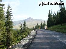 [P03] Transalpina, statiunea Ranca - se vede in zare Varful Papusa » foto by ascent
 - 
<span class="allrVoted glyphicon glyphicon-heart hidden" id="av161708"></span>
<a class="m-l-10 hidden" id="sv161708" onclick="voting_Foto_DelVot(,161708,4665)" role="button">șterge vot <span class="glyphicon glyphicon-remove"></span></a>
<a id="v9161708" class=" c-red"  onclick="voting_Foto_SetVot(161708)" role="button"><span class="glyphicon glyphicon-heart-empty"></span> <b>LIKE</b> = Votează poza</a> <img class="hidden"  id="f161708W9" src="/imagini/loader.gif" border="0" /><span class="AjErrMes hidden" id="e161708ErM"></span>