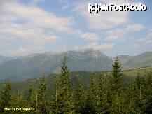 [P04] Transalpina, statiunea Ranca - vedere spre Muntii Parangului » foto by ascent
 - 
<span class="allrVoted glyphicon glyphicon-heart hidden" id="av161710"></span>
<a class="m-l-10 hidden" id="sv161710" onclick="voting_Foto_DelVot(,161710,4665)" role="button">șterge vot <span class="glyphicon glyphicon-remove"></span></a>
<a id="v9161710" class=" c-red"  onclick="voting_Foto_SetVot(161710)" role="button"><span class="glyphicon glyphicon-heart-empty"></span> <b>LIKE</b> = Votează poza</a> <img class="hidden"  id="f161710W9" src="/imagini/loader.gif" border="0" /><span class="AjErrMes hidden" id="e161710ErM"></span>