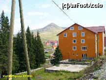 [P08] Transalpina, statiunea Ranca - o cladire renovata si Varful Papusa (2136 m) » foto by ascent
 - 
<span class="allrVoted glyphicon glyphicon-heart hidden" id="av161715"></span>
<a class="m-l-10 hidden" id="sv161715" onclick="voting_Foto_DelVot(,161715,4665)" role="button">șterge vot <span class="glyphicon glyphicon-remove"></span></a>
<a id="v9161715" class=" c-red"  onclick="voting_Foto_SetVot(161715)" role="button"><span class="glyphicon glyphicon-heart-empty"></span> <b>LIKE</b> = Votează poza</a> <img class="hidden"  id="f161715W9" src="/imagini/loader.gif" border="0" /><span class="AjErrMes hidden" id="e161715ErM"></span>