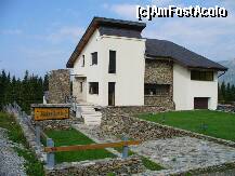 [P09] Transalpina, statiunea Ranca - cladirea cu o arhitectura deosebita care ne-a placut » foto by ascent
 - 
<span class="allrVoted glyphicon glyphicon-heart hidden" id="av161717"></span>
<a class="m-l-10 hidden" id="sv161717" onclick="voting_Foto_DelVot(,161717,4665)" role="button">șterge vot <span class="glyphicon glyphicon-remove"></span></a>
<a id="v9161717" class=" c-red"  onclick="voting_Foto_SetVot(161717)" role="button"><span class="glyphicon glyphicon-heart-empty"></span> <b>LIKE</b> = Votează poza</a> <img class="hidden"  id="f161717W9" src="/imagini/loader.gif" border="0" /><span class="AjErrMes hidden" id="e161717ErM"></span>