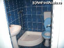 [P02] Baia - fara suport la oglinda, si cabina de dus fara nici o protectia » foto by eugen
 - 
<span class="allrVoted glyphicon glyphicon-heart hidden" id="av43244"></span>
<a class="m-l-10 hidden" id="sv43244" onclick="voting_Foto_DelVot(,43244,4674)" role="button">șterge vot <span class="glyphicon glyphicon-remove"></span></a>
<a id="v943244" class=" c-red"  onclick="voting_Foto_SetVot(43244)" role="button"><span class="glyphicon glyphicon-heart-empty"></span> <b>LIKE</b> = Votează poza</a> <img class="hidden"  id="f43244W9" src="/imagini/loader.gif" border="0" /><span class="AjErrMes hidden" id="e43244ErM"></span>
