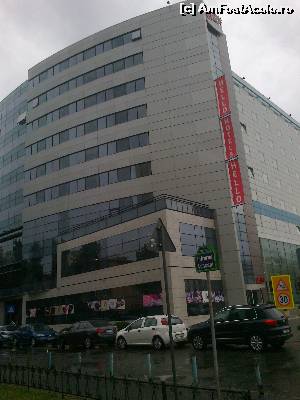 [P09] Acesta este Hello Hotels, de 2 stele!  » foto by kikiritzi
 - 
<span class="allrVoted glyphicon glyphicon-heart hidden" id="av663052"></span>
<a class="m-l-10 hidden" id="sv663052" onclick="voting_Foto_DelVot(,663052,4689)" role="button">șterge vot <span class="glyphicon glyphicon-remove"></span></a>
<a id="v9663052" class=" c-red"  onclick="voting_Foto_SetVot(663052)" role="button"><span class="glyphicon glyphicon-heart-empty"></span> <b>LIKE</b> = Votează poza</a> <img class="hidden"  id="f663052W9" src="/imagini/loader.gif" border="0" /><span class="AjErrMes hidden" id="e663052ErM"></span>