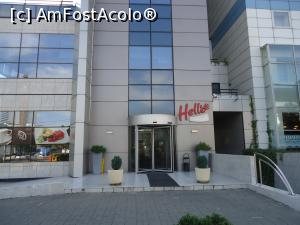 [P01] Hotel Hello » foto by c-kosty
 - 
<span class="allrVoted glyphicon glyphicon-heart hidden" id="av808101"></span>
<a class="m-l-10 hidden" id="sv808101" onclick="voting_Foto_DelVot(,808101,4689)" role="button">șterge vot <span class="glyphicon glyphicon-remove"></span></a>
<a id="v9808101" class=" c-red"  onclick="voting_Foto_SetVot(808101)" role="button"><span class="glyphicon glyphicon-heart-empty"></span> <b>LIKE</b> = Votează poza</a> <img class="hidden"  id="f808101W9" src="/imagini/loader.gif" border="0" /><span class="AjErrMes hidden" id="e808101ErM"></span>