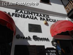 [P01] Sinaia - Kalimtzakis-Cafeneaua Parcului, o taverna greceasca. » foto by iulianic
 - 
<span class="allrVoted glyphicon glyphicon-heart hidden" id="av1289582"></span>
<a class="m-l-10 hidden" id="sv1289582" onclick="voting_Foto_DelVot(,1289582,4690)" role="button">șterge vot <span class="glyphicon glyphicon-remove"></span></a>
<a id="v91289582" class=" c-red"  onclick="voting_Foto_SetVot(1289582)" role="button"><span class="glyphicon glyphicon-heart-empty"></span> <b>LIKE</b> = Votează poza</a> <img class="hidden"  id="f1289582W9" src="/imagini/loader.gif" border="0" /><span class="AjErrMes hidden" id="e1289582ErM"></span>