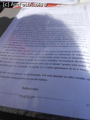 [P10] Sinaia - Kalimtzakis-Cafeneaua Parcului. Istoricul localului. » foto by iulianic
 - 
<span class="allrVoted glyphicon glyphicon-heart hidden" id="av1289591"></span>
<a class="m-l-10 hidden" id="sv1289591" onclick="voting_Foto_DelVot(,1289591,4690)" role="button">șterge vot <span class="glyphicon glyphicon-remove"></span></a>
<a id="v91289591" class=" c-red"  onclick="voting_Foto_SetVot(1289591)" role="button"><span class="glyphicon glyphicon-heart-empty"></span> <b>LIKE</b> = Votează poza</a> <img class="hidden"  id="f1289591W9" src="/imagini/loader.gif" border="0" /><span class="AjErrMes hidden" id="e1289591ErM"></span>
