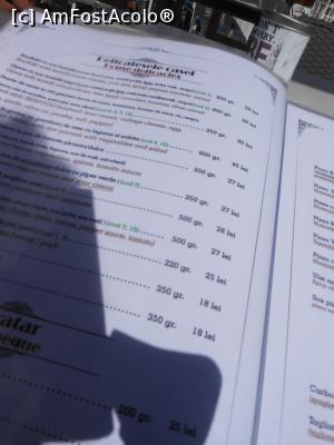 [P12] Sinaia - Kalimtzakis-Cafeneaua Parcului. O alta fila din meniu. » foto by iulianic
 - 
<span class="allrVoted glyphicon glyphicon-heart hidden" id="av1289593"></span>
<a class="m-l-10 hidden" id="sv1289593" onclick="voting_Foto_DelVot(,1289593,4690)" role="button">șterge vot <span class="glyphicon glyphicon-remove"></span></a>
<a id="v91289593" class=" c-red"  onclick="voting_Foto_SetVot(1289593)" role="button"><span class="glyphicon glyphicon-heart-empty"></span> <b>LIKE</b> = Votează poza</a> <img class="hidden"  id="f1289593W9" src="/imagini/loader.gif" border="0" /><span class="AjErrMes hidden" id="e1289593ErM"></span>