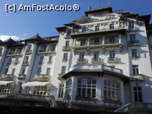 [P16] Sinaia - Kalimtzakis-Cafeneaua Parcului. Hotel Palace. » foto by iulianic
 - 
<span class="allrVoted glyphicon glyphicon-heart hidden" id="av1289597"></span>
<a class="m-l-10 hidden" id="sv1289597" onclick="voting_Foto_DelVot(,1289597,4690)" role="button">șterge vot <span class="glyphicon glyphicon-remove"></span></a>
<a id="v91289597" class=" c-red"  onclick="voting_Foto_SetVot(1289597)" role="button"><span class="glyphicon glyphicon-heart-empty"></span> <b>LIKE</b> = Votează poza</a> <img class="hidden"  id="f1289597W9" src="/imagini/loader.gif" border="0" /><span class="AjErrMes hidden" id="e1289597ErM"></span>