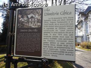 [P18] Sinaia - Kalimtzakis-Cafeneaua Parcului. In Parcul central. » foto by iulianic
 - 
<span class="allrVoted glyphicon glyphicon-heart hidden" id="av1289599"></span>
<a class="m-l-10 hidden" id="sv1289599" onclick="voting_Foto_DelVot(,1289599,4690)" role="button">șterge vot <span class="glyphicon glyphicon-remove"></span></a>
<a id="v91289599" class=" c-red"  onclick="voting_Foto_SetVot(1289599)" role="button"><span class="glyphicon glyphicon-heart-empty"></span> <b>LIKE</b> = Votează poza</a> <img class="hidden"  id="f1289599W9" src="/imagini/loader.gif" border="0" /><span class="AjErrMes hidden" id="e1289599ErM"></span>