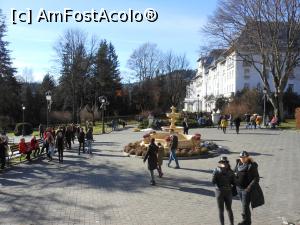 [P19] Sinaia - Kalimtzakis-Cafeneaua Parcului. In Parcul central, fotografie mai veche. » foto by iulianic
 - 
<span class="allrVoted glyphicon glyphicon-heart hidden" id="av1289600"></span>
<a class="m-l-10 hidden" id="sv1289600" onclick="voting_Foto_DelVot(,1289600,4690)" role="button">șterge vot <span class="glyphicon glyphicon-remove"></span></a>
<a id="v91289600" class=" c-red"  onclick="voting_Foto_SetVot(1289600)" role="button"><span class="glyphicon glyphicon-heart-empty"></span> <b>LIKE</b> = Votează poza</a> <img class="hidden"  id="f1289600W9" src="/imagini/loader.gif" border="0" /><span class="AjErrMes hidden" id="e1289600ErM"></span>