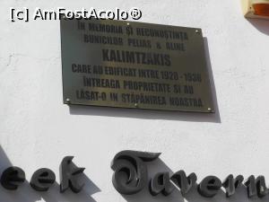 [P02] Sinaia - Kalimtzakis-Cafeneaua Parcului, o taverna cu istorie. » foto by iulianic
 - 
<span class="allrVoted glyphicon glyphicon-heart hidden" id="av1289583"></span>
<a class="m-l-10 hidden" id="sv1289583" onclick="voting_Foto_DelVot(,1289583,4690)" role="button">șterge vot <span class="glyphicon glyphicon-remove"></span></a>
<a id="v91289583" class=" c-red"  onclick="voting_Foto_SetVot(1289583)" role="button"><span class="glyphicon glyphicon-heart-empty"></span> <b>LIKE</b> = Votează poza</a> <img class="hidden"  id="f1289583W9" src="/imagini/loader.gif" border="0" /><span class="AjErrMes hidden" id="e1289583ErM"></span>