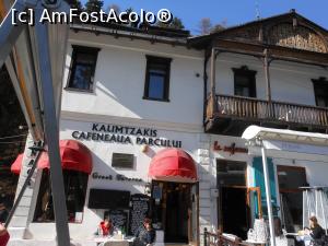[P03] Sinaia - Kalimtzakis-Cafeneaua Parcului. Fatada principala. » foto by iulianic
 - 
<span class="allrVoted glyphicon glyphicon-heart hidden" id="av1289584"></span>
<a class="m-l-10 hidden" id="sv1289584" onclick="voting_Foto_DelVot(,1289584,4690)" role="button">șterge vot <span class="glyphicon glyphicon-remove"></span></a>
<a id="v91289584" class=" c-red"  onclick="voting_Foto_SetVot(1289584)" role="button"><span class="glyphicon glyphicon-heart-empty"></span> <b>LIKE</b> = Votează poza</a> <img class="hidden"  id="f1289584W9" src="/imagini/loader.gif" border="0" /><span class="AjErrMes hidden" id="e1289584ErM"></span>