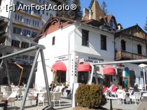 [P04] Sinaia - Kalimtzakis-Cafeneaua Parcului. Terasa. » foto by iulianic
 - 
<span class="allrVoted glyphicon glyphicon-heart hidden" id="av1289585"></span>
<a class="m-l-10 hidden" id="sv1289585" onclick="voting_Foto_DelVot(,1289585,4690)" role="button">șterge vot <span class="glyphicon glyphicon-remove"></span></a>
<a id="v91289585" class=" c-red"  onclick="voting_Foto_SetVot(1289585)" role="button"><span class="glyphicon glyphicon-heart-empty"></span> <b>LIKE</b> = Votează poza</a> <img class="hidden"  id="f1289585W9" src="/imagini/loader.gif" border="0" /><span class="AjErrMes hidden" id="e1289585ErM"></span>
