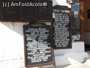 [P05] Sinaia - Kalimtzakis-Cafeneaua Parcului. Oferta. » foto by iulianic
 - 
<span class="allrVoted glyphicon glyphicon-heart hidden" id="av1289586"></span>
<a class="m-l-10 hidden" id="sv1289586" onclick="voting_Foto_DelVot(,1289586,4690)" role="button">șterge vot <span class="glyphicon glyphicon-remove"></span></a>
<a id="v91289586" class=" c-red"  onclick="voting_Foto_SetVot(1289586)" role="button"><span class="glyphicon glyphicon-heart-empty"></span> <b>LIKE</b> = Votează poza</a> <img class="hidden"  id="f1289586W9" src="/imagini/loader.gif" border="0" /><span class="AjErrMes hidden" id="e1289586ErM"></span>