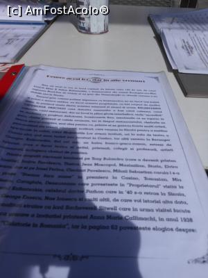 [P09] Sinaia - Kalimtzakis-Cafeneaua Parcului. Istoricul localului. » foto by iulianic
 - 
<span class="allrVoted glyphicon glyphicon-heart hidden" id="av1289590"></span>
<a class="m-l-10 hidden" id="sv1289590" onclick="voting_Foto_DelVot(,1289590,4690)" role="button">șterge vot <span class="glyphicon glyphicon-remove"></span></a>
<a id="v91289590" class=" c-red"  onclick="voting_Foto_SetVot(1289590)" role="button"><span class="glyphicon glyphicon-heart-empty"></span> <b>LIKE</b> = Votează poza</a> <img class="hidden"  id="f1289590W9" src="/imagini/loader.gif" border="0" /><span class="AjErrMes hidden" id="e1289590ErM"></span>