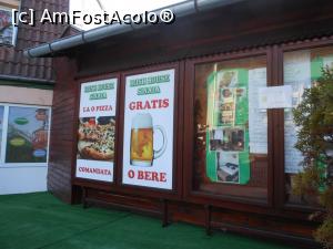 [P02] Irish House - Casa irlandeză din Sinaia. Oferta.  » foto by iulianic
 - 
<span class="allrVoted glyphicon glyphicon-heart hidden" id="av1027936"></span>
<a class="m-l-10 hidden" id="sv1027936" onclick="voting_Foto_DelVot(,1027936,4690)" role="button">șterge vot <span class="glyphicon glyphicon-remove"></span></a>
<a id="v91027936" class=" c-red"  onclick="voting_Foto_SetVot(1027936)" role="button"><span class="glyphicon glyphicon-heart-empty"></span> <b>LIKE</b> = Votează poza</a> <img class="hidden"  id="f1027936W9" src="/imagini/loader.gif" border="0" /><span class="AjErrMes hidden" id="e1027936ErM"></span>