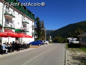 [P13] Restaurantul Green Grill Sinaia. Hotelul Green Palace, pe strada Tirul cu Porumbei. » foto by Floria
 - 
<span class="allrVoted glyphicon glyphicon-heart hidden" id="av1287909"></span>
<a class="m-l-10 hidden" id="sv1287909" onclick="voting_Foto_DelVot(,1287909,4690)" role="button">șterge vot <span class="glyphicon glyphicon-remove"></span></a>
<a id="v91287909" class=" c-red"  onclick="voting_Foto_SetVot(1287909)" role="button"><span class="glyphicon glyphicon-heart-empty"></span> <b>LIKE</b> = Votează poza</a> <img class="hidden"  id="f1287909W9" src="/imagini/loader.gif" border="0" /><span class="AjErrMes hidden" id="e1287909ErM"></span>