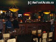 [P02] Sinaia - Old Nick Pub  - barul bine aprovizionat era luat cu asalt de la prima ora » foto by Diaura*
 - 
<span class="allrVoted glyphicon glyphicon-heart hidden" id="av78630"></span>
<a class="m-l-10 hidden" id="sv78630" onclick="voting_Foto_DelVot(,78630,4690)" role="button">șterge vot <span class="glyphicon glyphicon-remove"></span></a>
<a id="v978630" class=" c-red"  onclick="voting_Foto_SetVot(78630)" role="button"><span class="glyphicon glyphicon-heart-empty"></span> <b>LIKE</b> = Votează poza</a> <img class="hidden"  id="f78630W9" src="/imagini/loader.gif" border="0" /><span class="AjErrMes hidden" id="e78630ErM"></span>