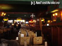 [P04] Sinaia - Old Nick Pub - vedeti cat de mare este? » foto by Diaura*
 - 
<span class="allrVoted glyphicon glyphicon-heart hidden" id="av78632"></span>
<a class="m-l-10 hidden" id="sv78632" onclick="voting_Foto_DelVot(,78632,4690)" role="button">șterge vot <span class="glyphicon glyphicon-remove"></span></a>
<a id="v978632" class=" c-red"  onclick="voting_Foto_SetVot(78632)" role="button"><span class="glyphicon glyphicon-heart-empty"></span> <b>LIKE</b> = Votează poza</a> <img class="hidden"  id="f78632W9" src="/imagini/loader.gif" border="0" /><span class="AjErrMes hidden" id="e78632ErM"></span>