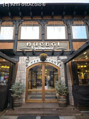 [P01] Restaurant Bucegi - Sinaia » foto by ⭐ValentinB_88⭐
 - 
<span class="allrVoted glyphicon glyphicon-heart hidden" id="av1505046"></span>
<a class="m-l-10 hidden" id="sv1505046" onclick="voting_Foto_DelVot(,1505046,4690)" role="button">șterge vot <span class="glyphicon glyphicon-remove"></span></a>
<a id="v91505046" class=" c-red"  onclick="voting_Foto_SetVot(1505046)" role="button"><span class="glyphicon glyphicon-heart-empty"></span> <b>LIKE</b> = Votează poza</a> <img class="hidden"  id="f1505046W9" src="/imagini/loader.gif" border="0" /><span class="AjErrMes hidden" id="e1505046ErM"></span>