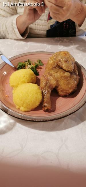 [P06] Restaurant Bucegi - Sinaia » foto by ⭐ValentinB_88⭐
 - 
<span class="allrVoted glyphicon glyphicon-heart hidden" id="av1505051"></span>
<a class="m-l-10 hidden" id="sv1505051" onclick="voting_Foto_DelVot(,1505051,4690)" role="button">șterge vot <span class="glyphicon glyphicon-remove"></span></a>
<a id="v91505051" class=" c-red"  onclick="voting_Foto_SetVot(1505051)" role="button"><span class="glyphicon glyphicon-heart-empty"></span> <b>LIKE</b> = Votează poza</a> <img class="hidden"  id="f1505051W9" src="/imagini/loader.gif" border="0" /><span class="AjErrMes hidden" id="e1505051ErM"></span>