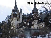 [P05] Sinaia - Castelul Peles » foto by mirelutza
 - 
<span class="allrVoted glyphicon glyphicon-heart hidden" id="av53187"></span>
<a class="m-l-10 hidden" id="sv53187" onclick="voting_Foto_DelVot(,53187,4690)" role="button">șterge vot <span class="glyphicon glyphicon-remove"></span></a>
<a id="v953187" class=" c-red"  onclick="voting_Foto_SetVot(53187)" role="button"><span class="glyphicon glyphicon-heart-empty"></span> <b>LIKE</b> = Votează poza</a> <img class="hidden"  id="f53187W9" src="/imagini/loader.gif" border="0" /><span class="AjErrMes hidden" id="e53187ErM"></span>