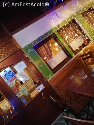 [P02] Informatii despre restaurant » foto by fredutza
 - 
<span class="allrVoted glyphicon glyphicon-heart hidden" id="av1057217"></span>
<a class="m-l-10 hidden" id="sv1057217" onclick="voting_Foto_DelVot(,1057217,4690)" role="button">șterge vot <span class="glyphicon glyphicon-remove"></span></a>
<a id="v91057217" class=" c-red"  onclick="voting_Foto_SetVot(1057217)" role="button"><span class="glyphicon glyphicon-heart-empty"></span> <b>LIKE</b> = Votează poza</a> <img class="hidden"  id="f1057217W9" src="/imagini/loader.gif" border="0" /><span class="AjErrMes hidden" id="e1057217ErM"></span>
