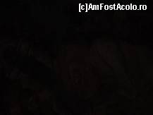 [P15] Poza tavanului din camera adiacenta salii centrale. Pictura este reconstituita in totalitate. » foto by amota
 - 
<span class="allrVoted glyphicon glyphicon-heart hidden" id="av169672"></span>
<a class="m-l-10 hidden" id="sv169672" onclick="voting_Foto_DelVot(,169672,4692)" role="button">șterge vot <span class="glyphicon glyphicon-remove"></span></a>
<a id="v9169672" class=" c-red"  onclick="voting_Foto_SetVot(169672)" role="button"><span class="glyphicon glyphicon-heart-empty"></span> <b>LIKE</b> = Votează poza</a> <img class="hidden"  id="f169672W9" src="/imagini/loader.gif" border="0" /><span class="AjErrMes hidden" id="e169672ErM"></span>