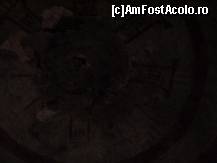 [P16] Tavanul navei bisericii este reconstituit in totalitate. Rusii au incercat sa surprinda nuantele vremurilor. » foto by amota
 - 
<span class="allrVoted glyphicon glyphicon-heart hidden" id="av169673"></span>
<a class="m-l-10 hidden" id="sv169673" onclick="voting_Foto_DelVot(,169673,4692)" role="button">șterge vot <span class="glyphicon glyphicon-remove"></span></a>
<a id="v9169673" class=" c-red"  onclick="voting_Foto_SetVot(169673)" role="button"><span class="glyphicon glyphicon-heart-empty"></span> <b>LIKE</b> = Votează poza</a> <img class="hidden"  id="f169673W9" src="/imagini/loader.gif" border="0" /><span class="AjErrMes hidden" id="e169673ErM"></span>