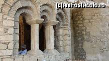 [P02] Arcadele de la intrare. Pietrele de constructie erau taiate manual si asezate una deasupra celeilalte, folosind un liant din pamant. » foto by amota
 - 
<span class="allrVoted glyphicon glyphicon-heart hidden" id="av169632"></span>
<a class="m-l-10 hidden" id="sv169632" onclick="voting_Foto_DelVot(,169632,4692)" role="button">șterge vot <span class="glyphicon glyphicon-remove"></span></a>
<a id="v9169632" class=" c-red"  onclick="voting_Foto_SetVot(169632)" role="button"><span class="glyphicon glyphicon-heart-empty"></span> <b>LIKE</b> = Votează poza</a> <img class="hidden"  id="f169632W9" src="/imagini/loader.gif" border="0" /><span class="AjErrMes hidden" id="e169632ErM"></span>