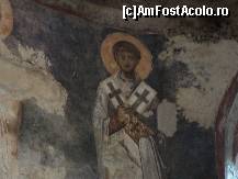 [P05] Pictura se afla in intrarea bisericii. Este una din foarte putinele picturi reconditionate exact cum au fost cele originale. » foto by amota
 - 
<span class="allrVoted glyphicon glyphicon-heart hidden" id="av169638"></span>
<a class="m-l-10 hidden" id="sv169638" onclick="voting_Foto_DelVot(,169638,4692)" role="button">șterge vot <span class="glyphicon glyphicon-remove"></span></a>
<a id="v9169638" class=" c-red"  onclick="voting_Foto_SetVot(169638)" role="button"><span class="glyphicon glyphicon-heart-empty"></span> <b>LIKE</b> = Votează poza</a> <img class="hidden"  id="f169638W9" src="/imagini/loader.gif" border="0" /><span class="AjErrMes hidden" id="e169638ErM"></span>