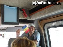 [P01] Ghidul turc cu care am fost in aceasta excursie! » foto by georgiana
 - 
<span class="allrVoted glyphicon glyphicon-heart hidden" id="av113470"></span>
<a class="m-l-10 hidden" id="sv113470" onclick="voting_Foto_DelVot(,113470,4692)" role="button">șterge vot <span class="glyphicon glyphicon-remove"></span></a>
<a id="v9113470" class=" c-red"  onclick="voting_Foto_SetVot(113470)" role="button"><span class="glyphicon glyphicon-heart-empty"></span> <b>LIKE</b> = Votează poza</a> <img class="hidden"  id="f113470W9" src="/imagini/loader.gif" border="0" /><span class="AjErrMes hidden" id="e113470ErM"></span>