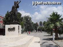 [P14] Statuia Sfantului Nikholas-ocrotitorul copiilor si al marinarilor » foto by georgiana
 - 
<span class="allrVoted glyphicon glyphicon-heart hidden" id="av113541"></span>
<a class="m-l-10 hidden" id="sv113541" onclick="voting_Foto_DelVot(,113541,4692)" role="button">șterge vot <span class="glyphicon glyphicon-remove"></span></a>
<a id="v9113541" class=" c-red"  onclick="voting_Foto_SetVot(113541)" role="button"><span class="glyphicon glyphicon-heart-empty"></span> <b>LIKE</b> = Votează poza</a> <img class="hidden"  id="f113541W9" src="/imagini/loader.gif" border="0" /><span class="AjErrMes hidden" id="e113541ErM"></span>