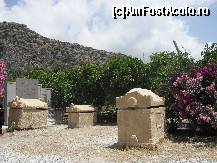 [P17] Urmele  istoriei care aici si-a spus cuvantul » foto by georgiana
 - 
<span class="allrVoted glyphicon glyphicon-heart hidden" id="av113549"></span>
<a class="m-l-10 hidden" id="sv113549" onclick="voting_Foto_DelVot(,113549,4692)" role="button">șterge vot <span class="glyphicon glyphicon-remove"></span></a>
<a id="v9113549" class=" c-red"  onclick="voting_Foto_SetVot(113549)" role="button"><span class="glyphicon glyphicon-heart-empty"></span> <b>LIKE</b> = Votează poza</a> <img class="hidden"  id="f113549W9" src="/imagini/loader.gif" border="0" /><span class="AjErrMes hidden" id="e113549ErM"></span>