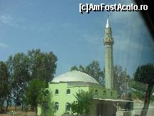 [P03]  -- <small>// FĂRĂ DESCRIERE</small> » foto by georgiana
 - 
<span class="allrVoted glyphicon glyphicon-heart hidden" id="av113476"></span>
<a class="m-l-10 hidden" id="sv113476" onclick="voting_Foto_DelVot(,113476,4692)" role="button">șterge vot <span class="glyphicon glyphicon-remove"></span></a>
<a id="v9113476" class=" c-red"  onclick="voting_Foto_SetVot(113476)" role="button"><span class="glyphicon glyphicon-heart-empty"></span> <b>LIKE</b> = Votează poza</a> <img class="hidden"  id="f113476W9" src="/imagini/loader.gif" border="0" /><span class="AjErrMes hidden" id="e113476ErM"></span>