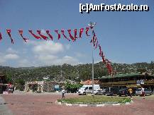 [P32] Portul din Kekova » foto by georgiana
 - 
<span class="allrVoted glyphicon glyphicon-heart hidden" id="av113771"></span>
<a class="m-l-10 hidden" id="sv113771" onclick="voting_Foto_DelVot(,113771,4692)" role="button">șterge vot <span class="glyphicon glyphicon-remove"></span></a>
<a id="v9113771" class=" c-red"  onclick="voting_Foto_SetVot(113771)" role="button"><span class="glyphicon glyphicon-heart-empty"></span> <b>LIKE</b> = Votează poza</a> <img class="hidden"  id="f113771W9" src="/imagini/loader.gif" border="0" /><span class="AjErrMes hidden" id="e113771ErM"></span>