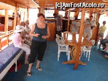 [P34] Pe yacht,plecand in croaziera » foto by georgiana
 - 
<span class="allrVoted glyphicon glyphicon-heart hidden" id="av113773"></span>
<a class="m-l-10 hidden" id="sv113773" onclick="voting_Foto_DelVot(,113773,4692)" role="button">șterge vot <span class="glyphicon glyphicon-remove"></span></a>
<a id="v9113773" class=" c-red"  onclick="voting_Foto_SetVot(113773)" role="button"><span class="glyphicon glyphicon-heart-empty"></span> <b>LIKE</b> = Votează poza</a> <img class="hidden"  id="f113773W9" src="/imagini/loader.gif" border="0" /><span class="AjErrMes hidden" id="e113773ErM"></span>