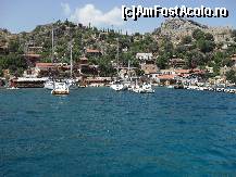 [P39] Simena » foto by georgiana
 - 
<span class="allrVoted glyphicon glyphicon-heart hidden" id="av113788"></span>
<a class="m-l-10 hidden" id="sv113788" onclick="voting_Foto_DelVot(,113788,4692)" role="button">șterge vot <span class="glyphicon glyphicon-remove"></span></a>
<a id="v9113788" class=" c-red"  onclick="voting_Foto_SetVot(113788)" role="button"><span class="glyphicon glyphicon-heart-empty"></span> <b>LIKE</b> = Votează poza</a> <img class="hidden"  id="f113788W9" src="/imagini/loader.gif" border="0" /><span class="AjErrMes hidden" id="e113788ErM"></span>