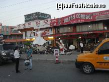 [P46] Imagine surprinsa din microbuz » foto by georgiana
 - 
<span class="allrVoted glyphicon glyphicon-heart hidden" id="av113813"></span>
<a class="m-l-10 hidden" id="sv113813" onclick="voting_Foto_DelVot(,113813,4692)" role="button">șterge vot <span class="glyphicon glyphicon-remove"></span></a>
<a id="v9113813" class=" c-red"  onclick="voting_Foto_SetVot(113813)" role="button"><span class="glyphicon glyphicon-heart-empty"></span> <b>LIKE</b> = Votează poza</a> <img class="hidden"  id="f113813W9" src="/imagini/loader.gif" border="0" /><span class="AjErrMes hidden" id="e113813ErM"></span>