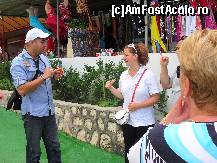 [P07] Amandoi ghizii.Ne explicau cum vom proceda la expozitia de icoane. » foto by georgiana
 - 
<span class="allrVoted glyphicon glyphicon-heart hidden" id="av113505"></span>
<a class="m-l-10 hidden" id="sv113505" onclick="voting_Foto_DelVot(,113505,4692)" role="button">șterge vot <span class="glyphicon glyphicon-remove"></span></a>
<a id="v9113505" class=" c-red"  onclick="voting_Foto_SetVot(113505)" role="button"><span class="glyphicon glyphicon-heart-empty"></span> <b>LIKE</b> = Votează poza</a> <img class="hidden"  id="f113505W9" src="/imagini/loader.gif" border="0" /><span class="AjErrMes hidden" id="e113505ErM"></span>