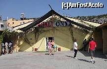 [P01] Fabrica de onyx din Antalia » foto by georgiana
 - 
<span class="allrVoted glyphicon glyphicon-heart hidden" id="av133396"></span>
<a class="m-l-10 hidden" id="sv133396" onclick="voting_Foto_DelVot(,133396,4692)" role="button">șterge vot <span class="glyphicon glyphicon-remove"></span></a>
<a id="v9133396" class=" c-red"  onclick="voting_Foto_SetVot(133396)" role="button"><span class="glyphicon glyphicon-heart-empty"></span> <b>LIKE</b> = Votează poza</a> <img class="hidden"  id="f133396W9" src="/imagini/loader.gif" border="0" /><span class="AjErrMes hidden" id="e133396ErM"></span>