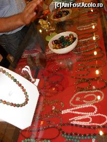 [P15] DE cata pricepere si migala este nevoie sa poti crea asa ceva! » foto by georgiana
 - 
<span class="allrVoted glyphicon glyphicon-heart hidden" id="av133503"></span>
<a class="m-l-10 hidden" id="sv133503" onclick="voting_Foto_DelVot(,133503,4692)" role="button">șterge vot <span class="glyphicon glyphicon-remove"></span></a>
<a id="v9133503" class=" c-red"  onclick="voting_Foto_SetVot(133503)" role="button"><span class="glyphicon glyphicon-heart-empty"></span> <b>LIKE</b> = Votează poza</a> <img class="hidden"  id="f133503W9" src="/imagini/loader.gif" border="0" /><span class="AjErrMes hidden" id="e133503ErM"></span>