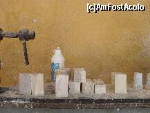 [P03] Cateva bucati de onyx neprelucrate » foto by georgiana
 - 
<span class="allrVoted glyphicon glyphicon-heart hidden" id="av133404"></span>
<a class="m-l-10 hidden" id="sv133404" onclick="voting_Foto_DelVot(,133404,4692)" role="button">șterge vot <span class="glyphicon glyphicon-remove"></span></a>
<a id="v9133404" class=" c-red"  onclick="voting_Foto_SetVot(133404)" role="button"><span class="glyphicon glyphicon-heart-empty"></span> <b>LIKE</b> = Votează poza</a> <img class="hidden"  id="f133404W9" src="/imagini/loader.gif" border="0" /><span class="AjErrMes hidden" id="e133404ErM"></span>