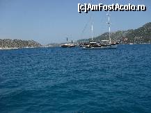 [P12] Cateva yachturi in aproierea noastra,tot cu turisti. » foto by georgiana
 - 
<span class="allrVoted glyphicon glyphicon-heart hidden" id="av154057"></span>
<a class="m-l-10 hidden" id="sv154057" onclick="voting_Foto_DelVot(,154057,4692)" role="button">șterge vot <span class="glyphicon glyphicon-remove"></span></a>
<a id="v9154057" class=" c-red"  onclick="voting_Foto_SetVot(154057)" role="button"><span class="glyphicon glyphicon-heart-empty"></span> <b>LIKE</b> = Votează poza</a> <img class="hidden"  id="f154057W9" src="/imagini/loader.gif" border="0" /><span class="AjErrMes hidden" id="e154057ErM"></span>