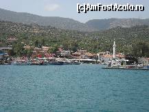 [P25] Ne apropiam de finalul croazierei. » foto by georgiana
 - 
<span class="allrVoted glyphicon glyphicon-heart hidden" id="av154072"></span>
<a class="m-l-10 hidden" id="sv154072" onclick="voting_Foto_DelVot(,154072,4692)" role="button">șterge vot <span class="glyphicon glyphicon-remove"></span></a>
<a id="v9154072" class=" c-red"  onclick="voting_Foto_SetVot(154072)" role="button"><span class="glyphicon glyphicon-heart-empty"></span> <b>LIKE</b> = Votează poza</a> <img class="hidden"  id="f154072W9" src="/imagini/loader.gif" border="0" /><span class="AjErrMes hidden" id="e154072ErM"></span>