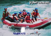 [P01] Barca pneumatica cu care se face coborirea pe riu. In spate este instructorul. El era printre putinii instructori cu care te puteai intelege in limba engleza. » foto by bose
 - 
<span class="allrVoted glyphicon glyphicon-heart hidden" id="av135586"></span>
<a class="m-l-10 hidden" id="sv135586" onclick="voting_Foto_DelVot(,135586,4692)" role="button">șterge vot <span class="glyphicon glyphicon-remove"></span></a>
<a id="v9135586" class=" c-red"  onclick="voting_Foto_SetVot(135586)" role="button"><span class="glyphicon glyphicon-heart-empty"></span> <b>LIKE</b> = Votează poza</a> <img class="hidden"  id="f135586W9" src="/imagini/loader.gif" border="0" /><span class="AjErrMes hidden" id="e135586ErM"></span>